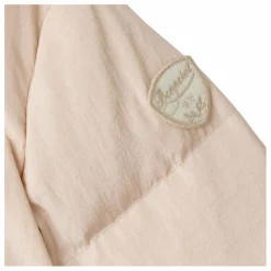 Enfant Bonpoint Manteaux, Blousons|Doudoune Jandy Fibres |