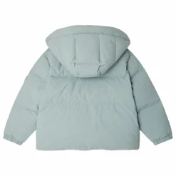 Bonpoint Doudoune Jessie Fibres Recyclées | Vert céladon New