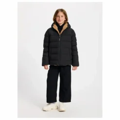 Pyrenex Doudoune Keylinn | Noir Hot