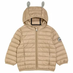 Jott Doudoune Mael |