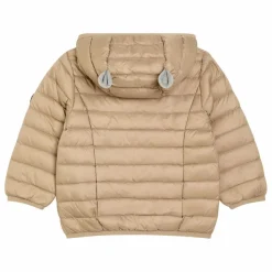 Jott Doudoune Mael |