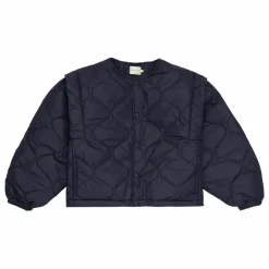 Enfant the new society Doudoune New Colette |