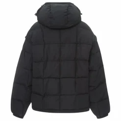 Embassy of Bricks & Logs Doudoune Nonsan | Noir Discount