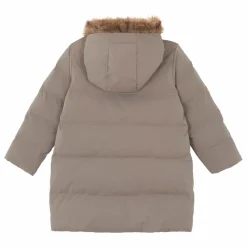 Enfant Tartine et Chocolat Manteaux, Blousons|Doudoune Nœud |