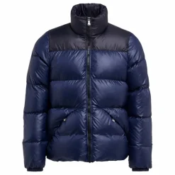 Femme Pyrenex Doudoune Radiant |