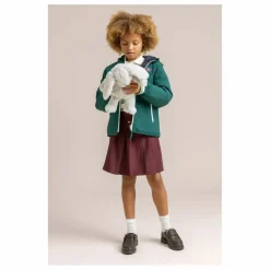 Enfant Flotte Manteaux, Blousons|Manteaux, Blousons|Doudoune Réversible Imperméable Chaligny Fibres Recyclées |