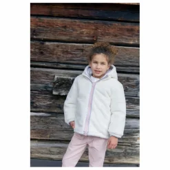 Online Bonton Doudoune Réversible Moove | Blanc