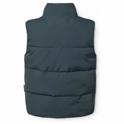 Enfant Molo Manteaux, Blousons|Manteaux, Blousons|Doudoune Sans Manches Heike |