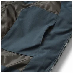 Enfant Molo Manteaux, Blousons|Manteaux, Blousons|Doudoune Sans Manches Heike |