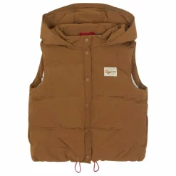 Enfant Bonton Manteaux, Blousons|Doudoune Sans Manches Manchester |