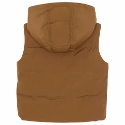 Enfant Bonton Manteaux, Blousons|Doudoune Sans Manches Manchester |