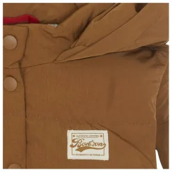 Enfant Bonton Manteaux, Blousons|Doudoune Sans Manches Manchester |