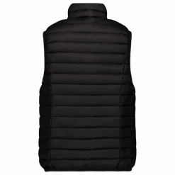 Enfant Jott Doudoune Sans Manches Zoé |