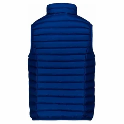 Enfant Jott Manteaux, Blousons|Manteaux, Vestes|Doudoune Sans Manches Zoé |