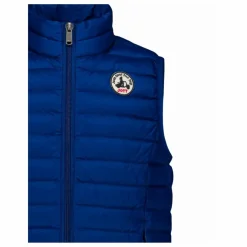 Enfant Jott Manteaux, Blousons|Manteaux, Vestes|Doudoune Sans Manches Zoé |