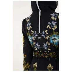 Farm Rio Doudoune Ski Winter Garden Fibres Recyclées | Noir Best