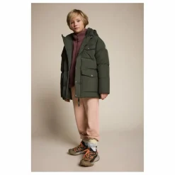 Enfant Pyrenex Doudoune Soal |