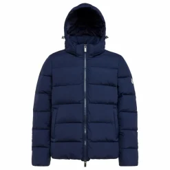 Homme Pyrenex Doudounes, Parkas, Vestes|Doudoune Spoutnic Mini Ripstop 2 |