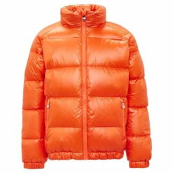 Pyrenex Doudoune Vintage Mythic 2 | Orange