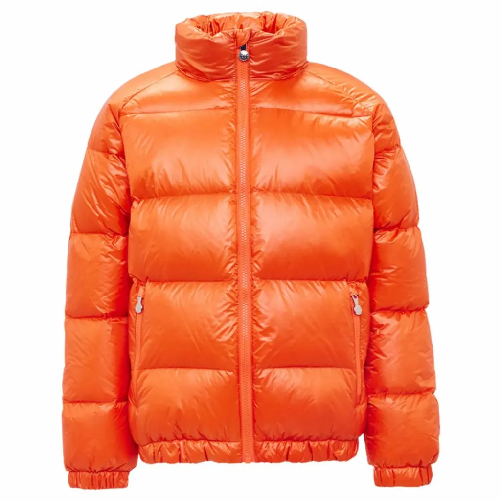 Pyrenex Doudoune Vintage Mythic 2 | Orange