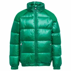 Enfant Pyrenex Manteaux, Blousons|Manteaux, Vestes|Doudoune Vintage Mythic |