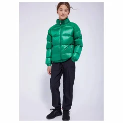 Enfant Pyrenex Manteaux, Blousons|Manteaux, Vestes|Doudoune Vintage Mythic |