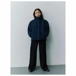 Sofie Schnoor Doudoune Ziennasy | Bleu marine Sale