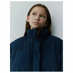 Sofie Schnoor Doudoune Ziennasy | Bleu marine Sale