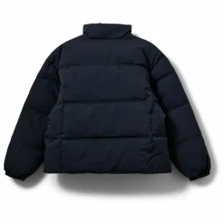 Sofie Schnoor Doudoune Ziennasy | Bleu marine Sale