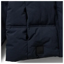 Sofie Schnoor Doudoune Ziennasy | Bleu marine Sale