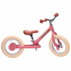 Trybike Vélos, Draisiennes|Draisienne |