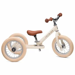 Trybike Draisienne - Tricycle |