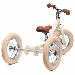 Trybike Draisienne - Tricycle |