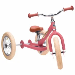 Trybike Draisienne - Tricycle | Rose Outlet