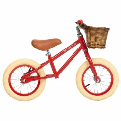 Banwood Draisienne First Go 12" |
