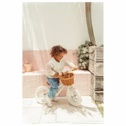 Banwood Draisienne First Go 12" | Vert Menthe Clearance