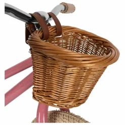 Sale Konges Sløjd Draisienne Glitter | Rose