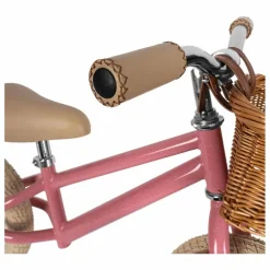 Sale Konges Sløjd Draisienne Glitter | Rose