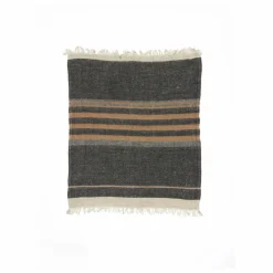 Libeco Linge De Bain|Drap de plage Belgian |