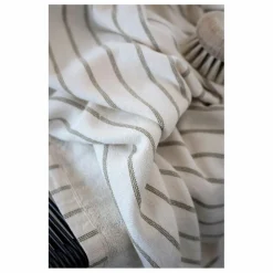 La cerise sur le gâteau Linge De Bain|Drap de plage Marina |