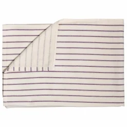 La cerise sur le gâteau Linge De Bain|Drap de plage Marina |