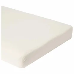 garbo&friends Drap-housse Ecru Best