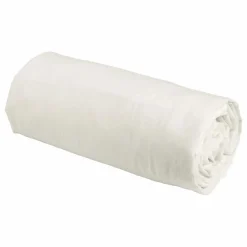 Enfant La cerise sur le gâteau Linge De Lit Enfant|Linge De Lit|Drap-housse Celeste en coton bio |