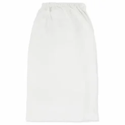 Enfant KAS Kopenhagen Drap-housse Eli |