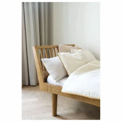 Enfant KAS Kopenhagen Drap-housse Eli |