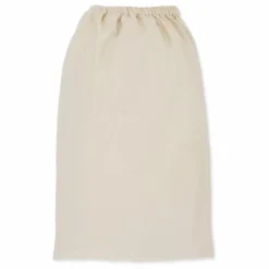 KAS Kopenhagen Drap-housse Eli | Crème