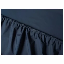 Suite 702 Drap-housse en percale organique |