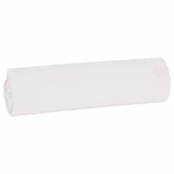 Sale Tartine et Chocolat Drap-housse Jardin Hivernal | Rose