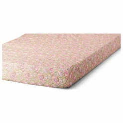 Enfant Louise Misha Linge De Lit Enfant|Linge De Lit|Drap-housse Nicole en coton bio |