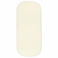 Nobodinoz Drap-housse pour berceau